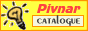 Pivnar Catalogue