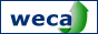 Интернет каталог WECA